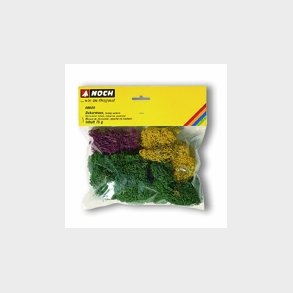 Mos efter�rsfv. 75g