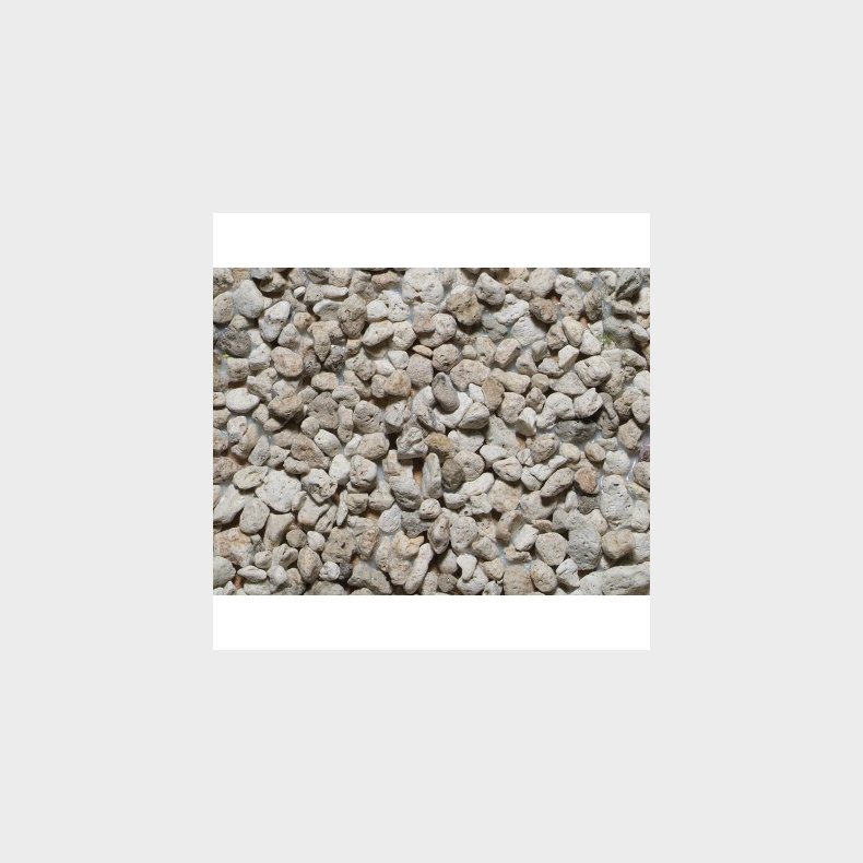 PROFI-Gestein "Ger�ll", mellem