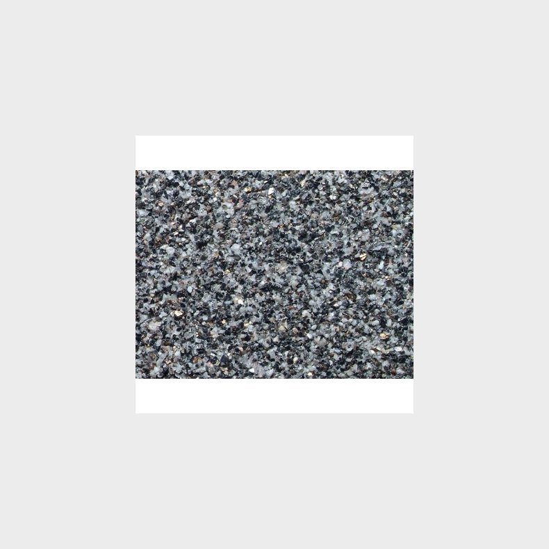 PROFI-ballast "Granit", gr�