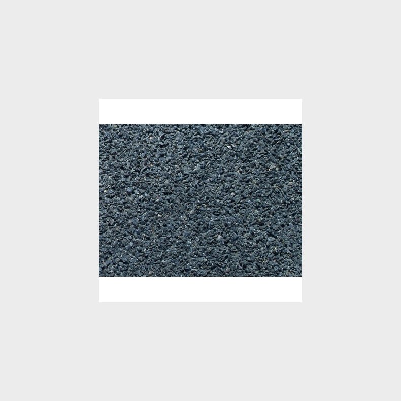 PROFI ballast "Basalt", mrkgr 0,5-1 mm