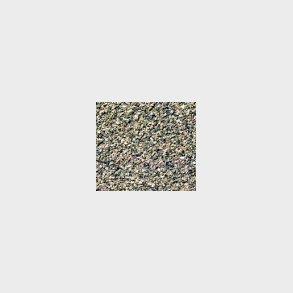 ballast gr� forv. lev. november