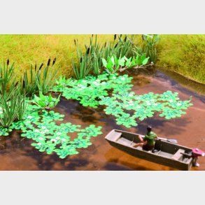 Laser-Cut minis �kander