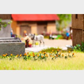 Laser-Cut minis L�VETAND (m�lkeb�tte)