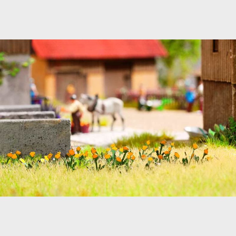 Laser-Cut minis L�VETAND (m�lkeb�tte)