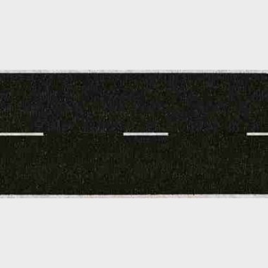 Tilbehør Z 1:220 Noch