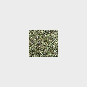 Streugras Moorboden 100g
