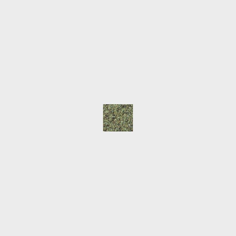 Streugras Moorboden 100g