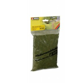 Streugras Wiese 100g