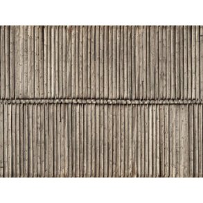 3D-Karton br�dde v�g