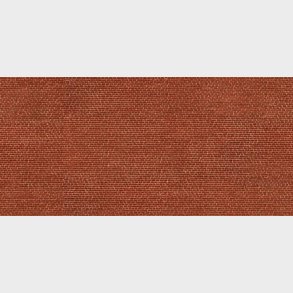 3D-Karton klinker r�d