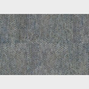 3D-Kartonplatte Altstadtpflaster