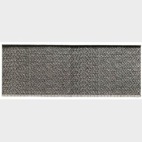 Murvrk 33,4 x 12,5 cm