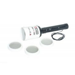 Gras-Master 2.0 Work-Station. Brugt