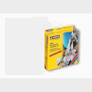 Spartelmasse beige  XL 