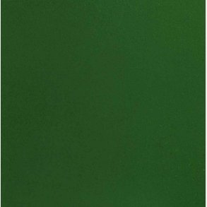 Acrylspray, matt, mrkgrn