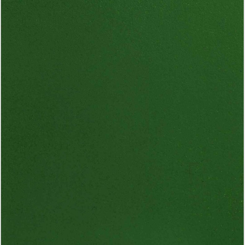 Acrylspray, matt, mrkgrn