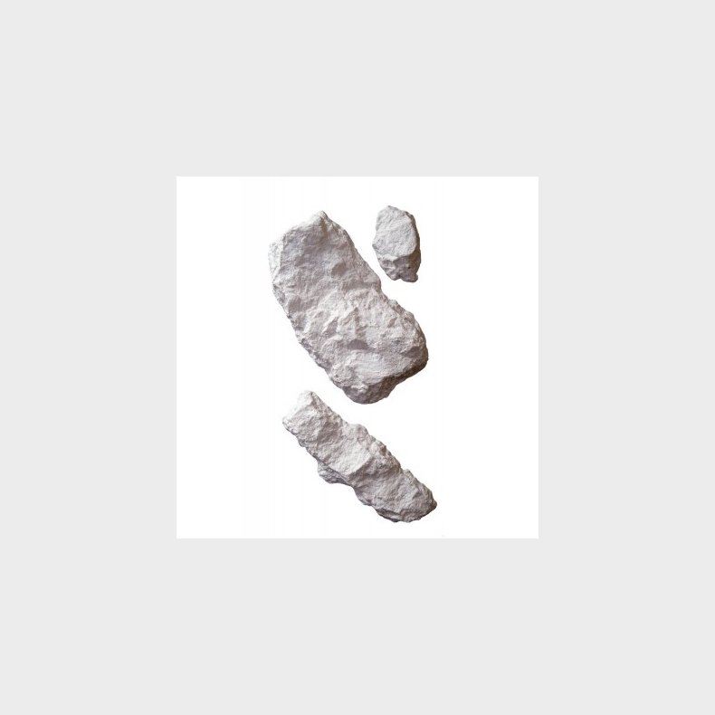 Stbeform "Mittagsspitze"