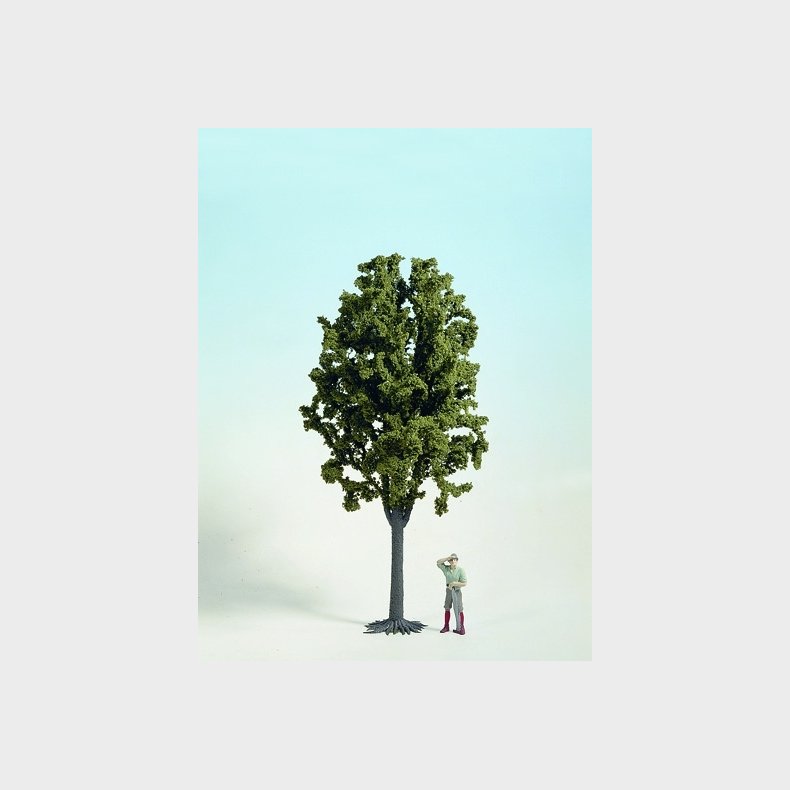 lvtr 35cm
