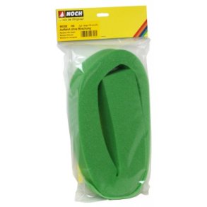 Op / nedk�rsel  8% stigning