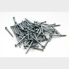 Skinnes�m lang  1,5 cm