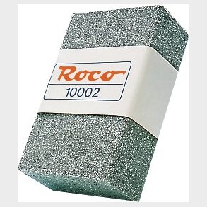 ROCO-Rubber