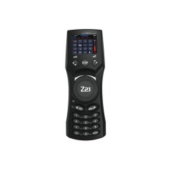 Z21 WlanmMaus newGen