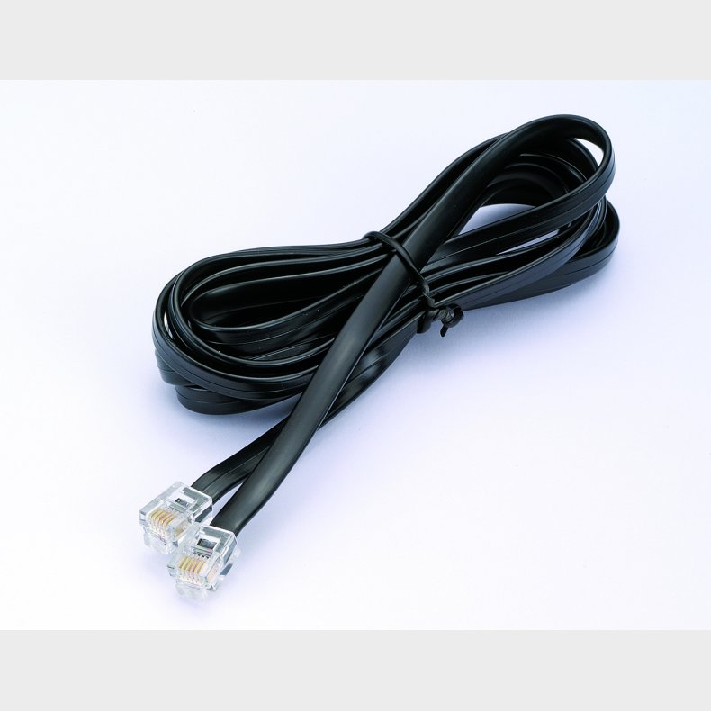 kabel til multimus