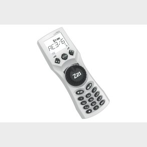 H�ndkontrol MULTIMAUS m/kabel