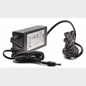 Transformator 54 VA 2,6 A