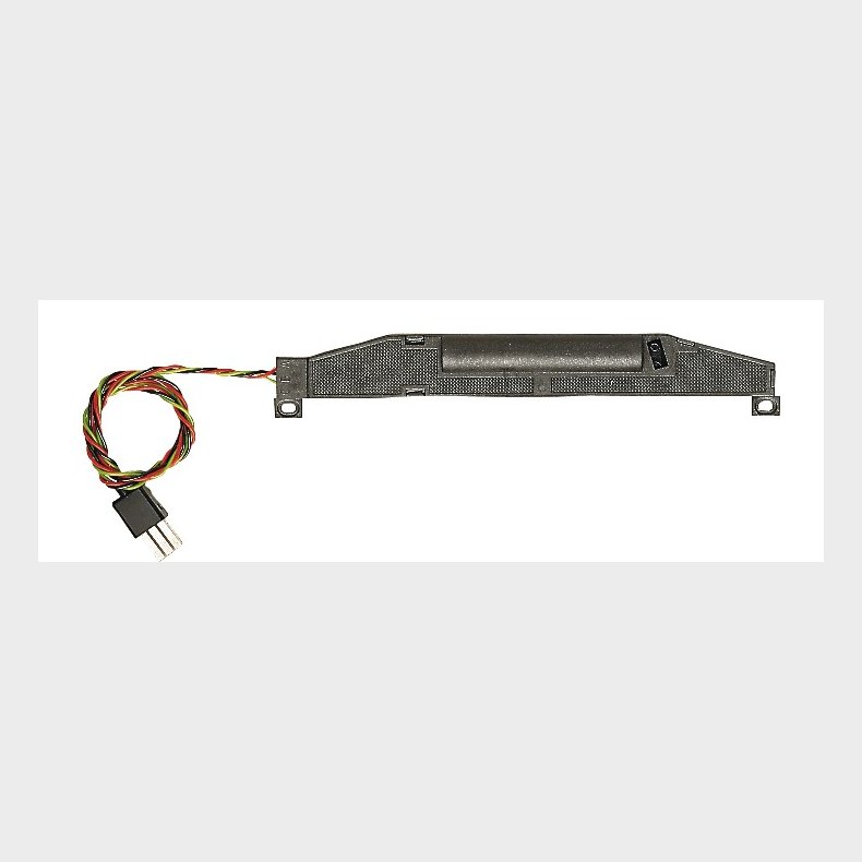 Elektrisk drev venstre ROCO-LINE