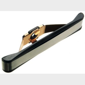 Wechselstrom-Schleifer 42 mm