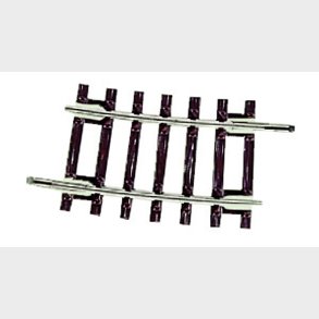 Radius R2-1/4  7,5  VP12  358