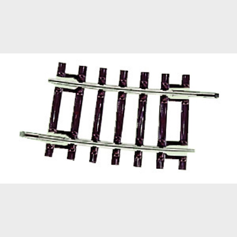 Radius R2-1/4  7,5  VP12  358