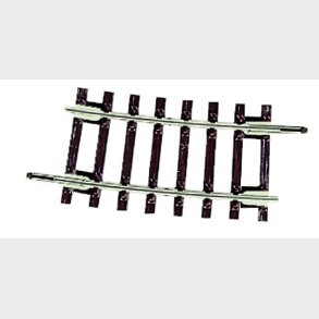 Radius R3-1/4  7,5  VP12 419,