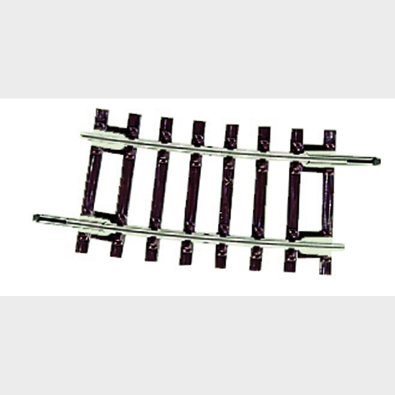 Radius R3-1/4  7,5  VP12 419,