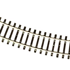 Radius R2 358mm  12 stk. 3 bundter a 12 stk. tilbage