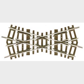 Kreuzung K-30 30          F.D