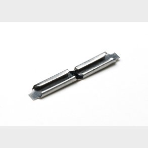 overgangsskinnelasker 24 St.