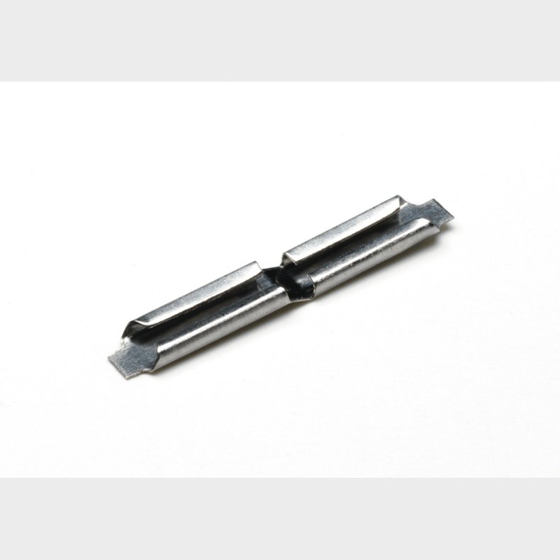 overgangsskinnelasker 24 St.