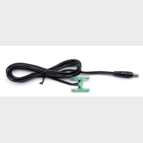 Einspeisungselement DC analog