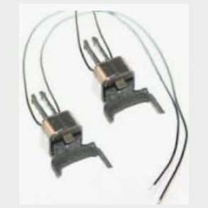 Digital kobling Roco 1 stk.