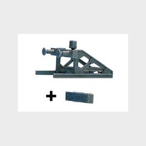 stopbom bygges�t H0