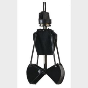 Grab til digitalkran