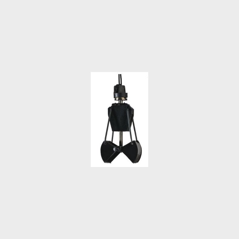 Grab til digitalkran
