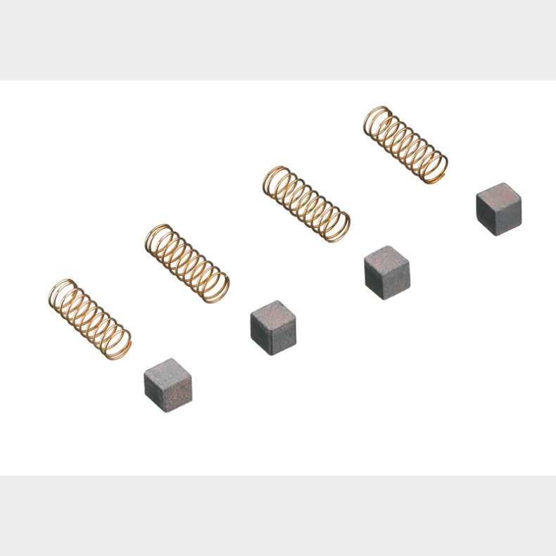 Kuls�t Minitrix 2 s�t