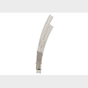 Bog.weiche R3/R4 re Bet.schw.