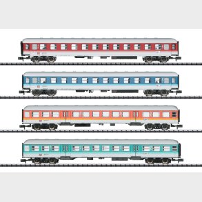 4- personvognst popfv.