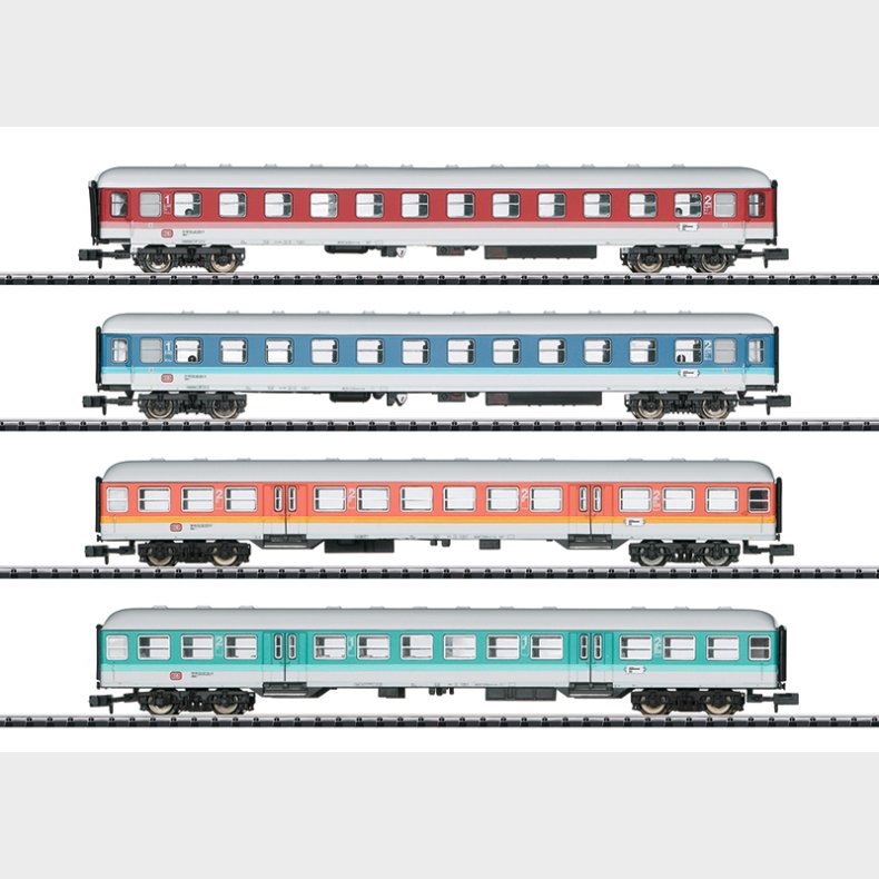 4- personvognst popfv.