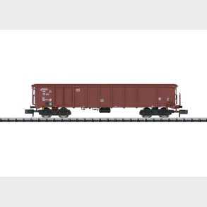 G�terwagen DB Cargo