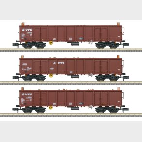 G&uuml;terw.-Set Eanos